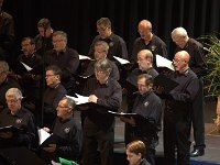 Concert Recht 15.10.2016 369